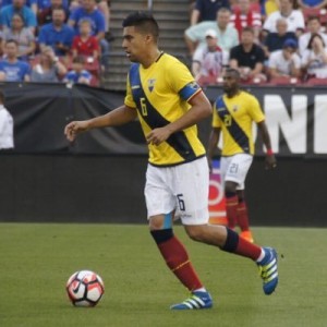 Una situación horrible de no saber qué hacer (VIDEO)