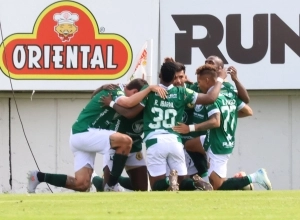 ¡Mushuc Runa con cambia de sede! El equipo de Tungurahua jugará en La Cocha ante la Universidad Católica