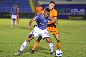 Necesita de su afición el Expreso (FOTO)