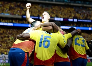 “Si no hay paz, no hay fútbol” (OFICIAL)