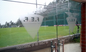 “No podemos hacer otra cosa, hay que arrimar el hombro” (ENTREVISTA)