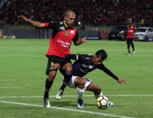 Mover fichas para encontrarle la vuelta (AUDIO)