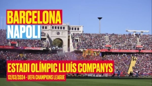 Barcelona-Napoli-Champions League-2024-previa