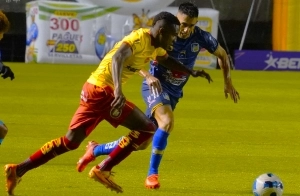 Ronald Perlaza 3