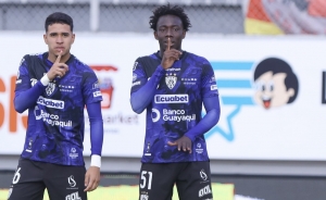 ¡MUCHAS VECES LES ARRANCHARON JUGADORES! IDV no siempre quiso vender a sus cracks