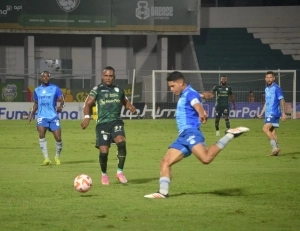 Orense vs Macará: horario, canal y dónde ver EN VIVO el partido por la fase 1 de la Copa Sudamericana 2026