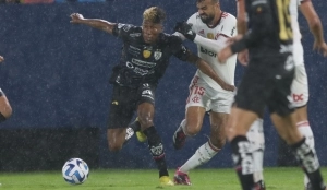 Kevin Rodriguez