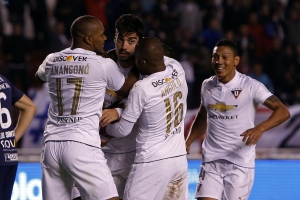 “Duelen las críticas hacia mí, los Julito… Siempre queremos hacer lo mejor”