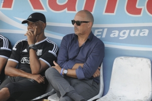 Sin el Vikingo y sin nueves (LISTA)