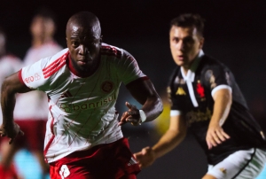 Enner Valencia marca un hito con un nuevo gol en Fenerbahce