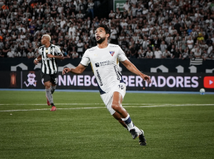 ¡Medina EXPLOTA y dice que LDU juega contra cosas que pasan DENTRO Y FUERA de cancha en LigaPro!