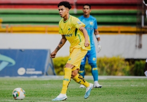 Independiente del Valle no tranza con su capital humano