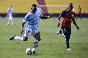 Se meten de lleno en 2019