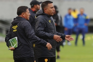 “Disfrutar del caos del prójimo es mezquindad…¡Eso es Miseria Humana!