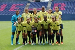 Ecuador-peru-fifa-amistoso femenino-oct 2023