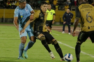 ¡BSC ganaba con un Autogol y terminó perdiendo el liderato ante Lanús en el Monumental! (VIDEO)