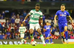 Felix Torres 9