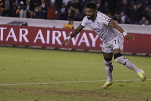 ¡Nominan a la Joyita del Espartano y el Capitán Amazónico! (VIDEO)