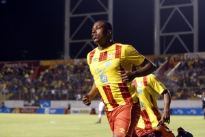 “Son decisiones de técnico y hay que respetarlas” (AUDIO)