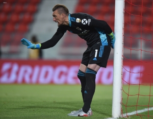 Scaloni lo quiere en la lista de Copa América (OFICIAL)