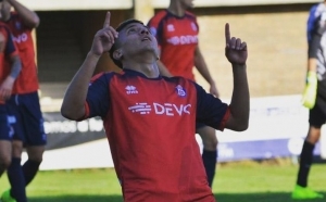 ¡Grito Ecuatoriano en España! (RESUMEN)