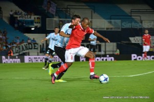 ¡Macará se refuerza con Extremo Criollo con 2 Títulos Nacionales!