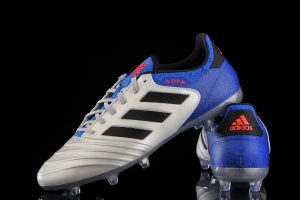 Adidas Copa