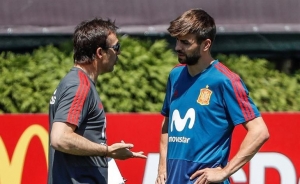 “No sería la primera vez que ocurre”