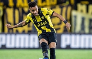 “¡Suspenderlo hasta que se aclare su situación!” (ENTREVISTA)