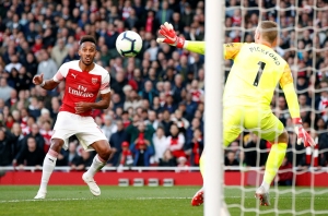 70 Kilos para mejorar