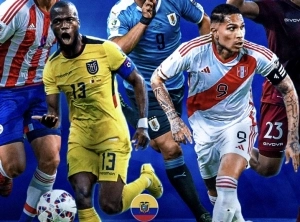 Paolo Guerrero 11