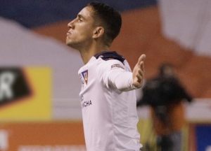 “Faltó que no lo criticaran tanto… La gente fue impaciente con Scotto”