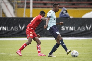 Los Camaratas andan peleados con los resultados (VIDEO)