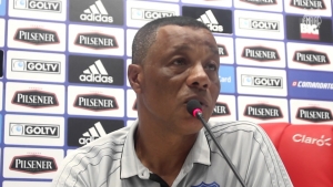 Parecía que no había alma y eso es grave (AUDIO)