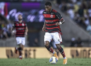 ¡Gonzalo Plata provocó un gol en show del Valladolid por Copa del Rey!