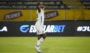 Renato Ibarra