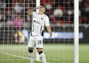 El Mundial de Clubes es GRATIS PARA TODOS… ¡Y la LigaPro de Ecuador, NI PAGANDO se puede ver!