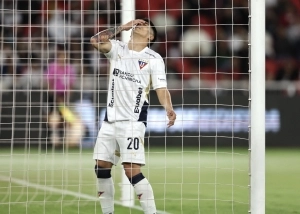 Fernando Cornejo 5