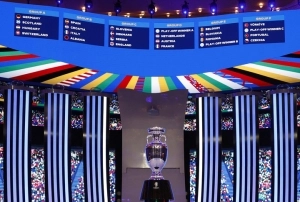 Euro-2024-uefa-germany-draw