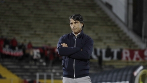 ¡Radicales cambios en el Ídolo! (VIDEO)