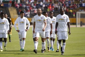 “Excelente persona, nos ayuda dentro y fuera de la cancha” (AUDIO)