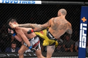 Marlon Vera 4