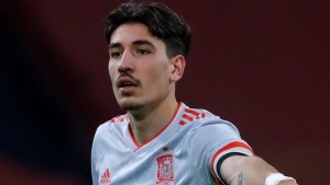 FC Barcelona cerró la ventana de transferencias más épica gracias al Mago Mateu Alemany