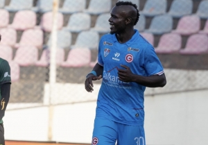 Deportivo Táchira no logra sacudirse en cancha del presente delicado (RESUMEN)