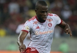 Enner Valencia 15