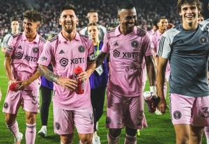 Todos contentos en Liga y Emelec con las apelaciones (OFICIAL)