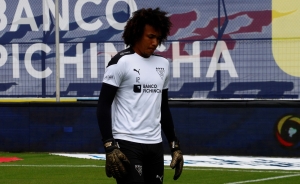 Súper Gabba es fuente de inspiración para los Canteranos (ENTREVISTA)