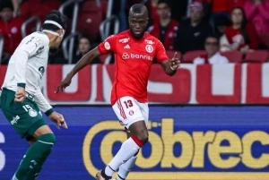 Enner Valencia 4