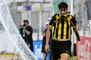 “Yo creo que 2850 msnm no es tanto… Liga es un gran equipo” (VIDEO)