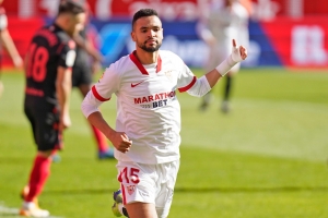 El momento Azul y Blanco no aguanta más (RESUMEN)